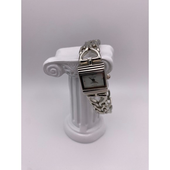 Paul Jardin watch bracelet main image 3